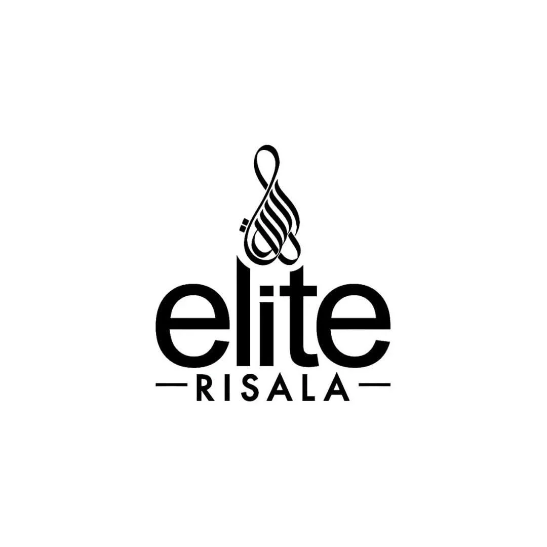 Risala Elite